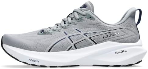 ASICS Mens GT 2000 13 Running Shoes