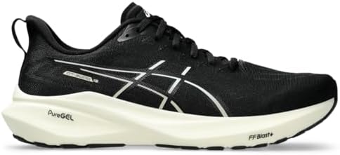 ASICS Mens GT 2000 13 Running Shoes