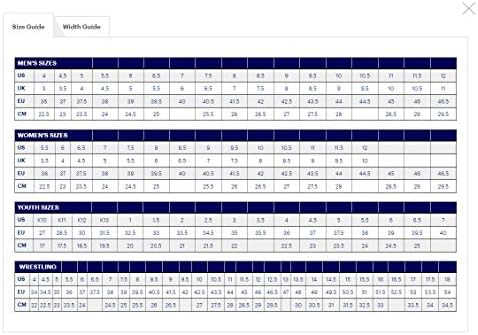 ASICS Mens GT 2000 13 Running Shoes