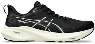 ASICS Mens GT 2000 13 Running Shoes