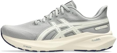 ASICS Mens GT 2000 13 Running Shoes