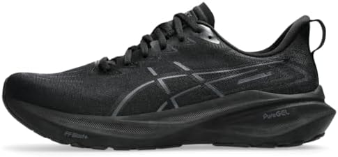 ASICS Mens GT 2000 13 Running Shoes
