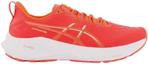 ASICS Mens GT 2000 13 Running Shoes