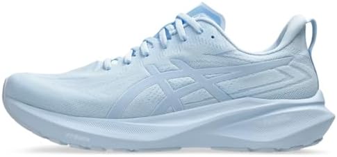 ASICS Mens GT 2000 13 Running Shoes