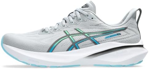 ASICS Mens GT 2000 13 Running Shoes
