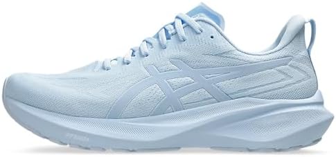 ASICS Mens GT 2000 13 Running Shoes