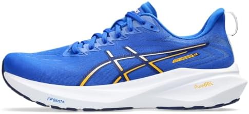 ASICS Mens GT 2000 13 Running Shoes