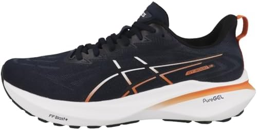 ASICS Mens GT 2000 13 Running Shoes