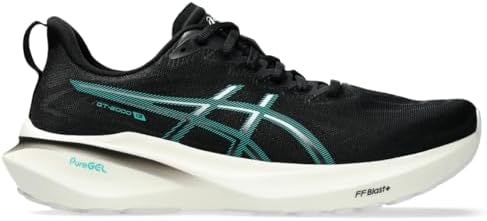 ASICS Mens GT 2000 13 Running Shoes