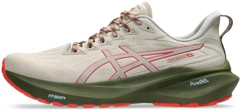 ASICS Mens GT 2000 13 Running Shoes