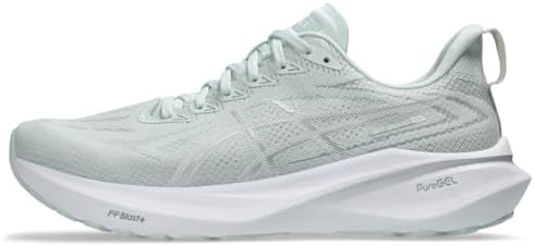 ASICS Mens GT 2000 13 Running Shoes