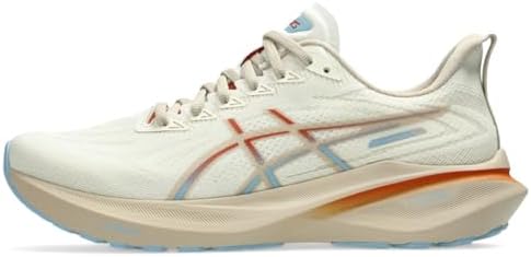 ASICS Mens GT 2000 13 Running Shoes