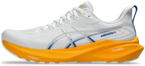 ASICS Mens GT 2000 13 Running Shoes