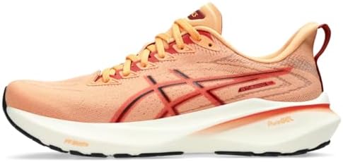 ASICS Mens GT 2000 13 Running Shoes