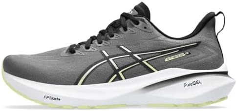 ASICS Mens GT 2000 13 Running Shoes