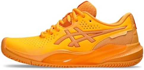 ASICS Mens Gel Challenger 15 Clay Tennis Shoes