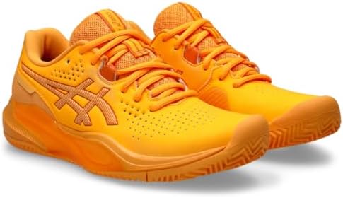 ASICS Mens Gel Challenger 15 Clay Tennis Shoes
