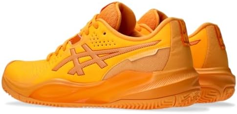 ASICS Mens Gel Challenger 15 Clay Tennis Shoes