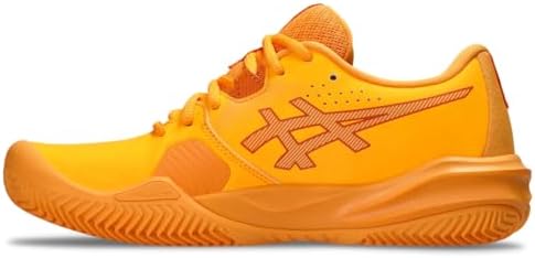 ASICS Mens Gel Challenger 15 Clay Tennis Shoes