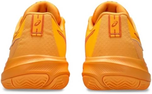 ASICS Mens Gel Challenger 15 Clay Tennis Shoes