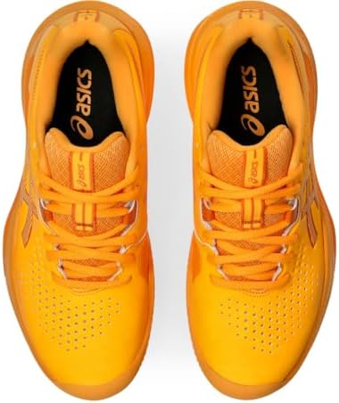 ASICS Mens Gel Challenger 15 Clay Tennis Shoes