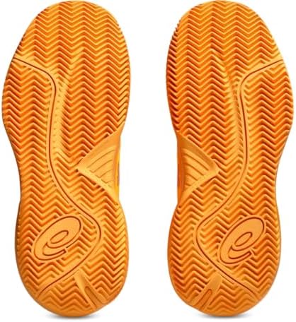 ASICS Mens Gel Challenger 15 Clay Tennis Shoes