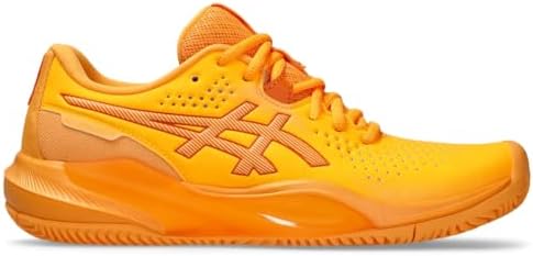 ASICS Mens Gel Challenger 15 Clay Tennis Shoes