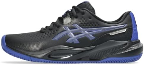 ASICS Mens Gel Challenger 15 Clay Tennis Shoes