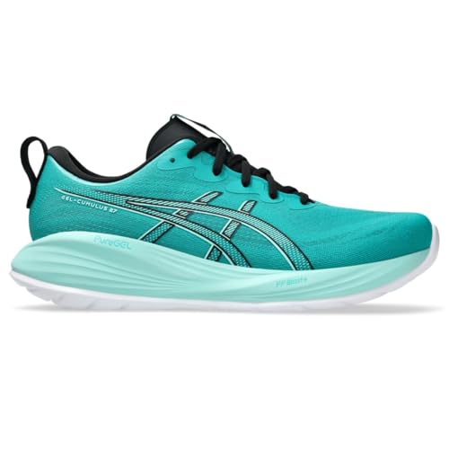 ASICS Zapatillas de running Gel-Cumulus 27 para hombre