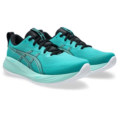 ASICS Zapatillas de running Gel-Cumulus 27 para hombre