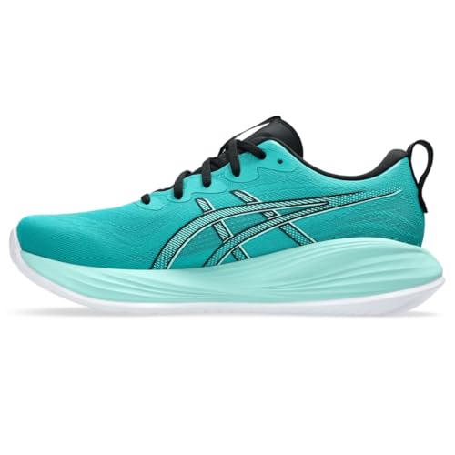 ASICS Zapatillas de running Gel-Cumulus 27 para hombre