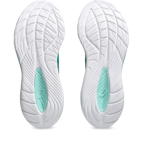 ASICS Zapatillas de running Gel-Cumulus 27 para hombre