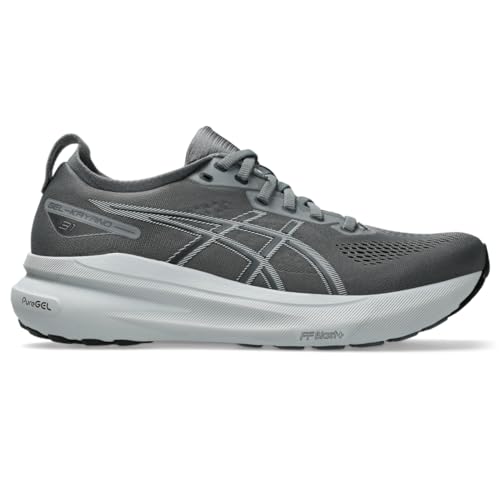 ASICS Zapatillas de running Gel-Kayano 31 para hombre