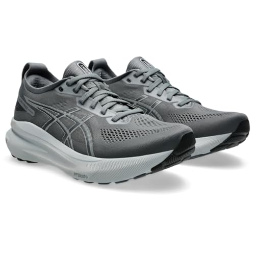 ASICS Zapatillas de running Gel-Kayano 31 para hombre