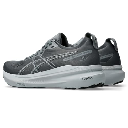 ASICS Zapatillas de running Gel-Kayano 31 para hombre