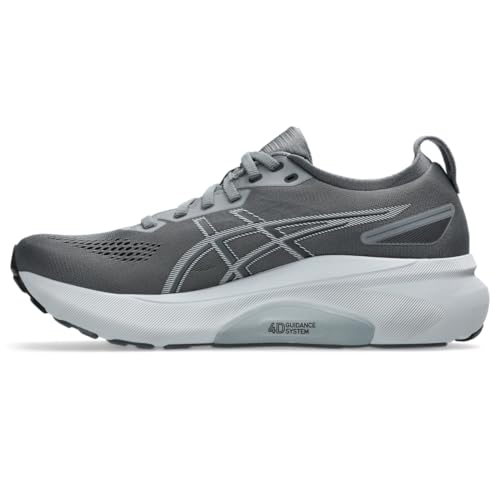 ASICS Zapatillas de running Gel-Kayano 31 para hombre
