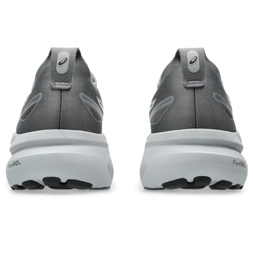 ASICS Zapatillas de running Gel-Kayano 31 para hombre