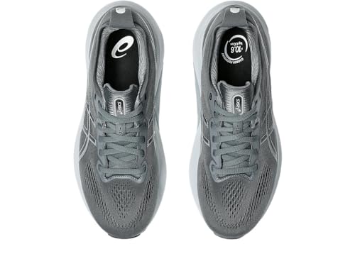 ASICS Zapatillas de running Gel-Kayano 31 para hombre