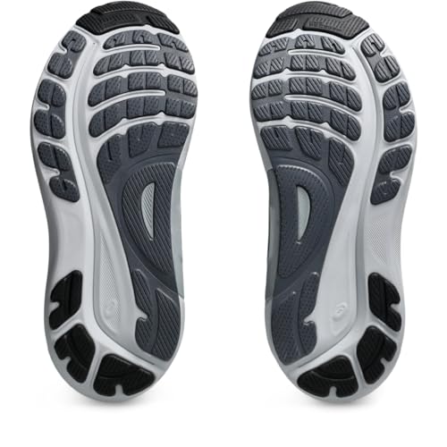 ASICS Zapatillas de running Gel-Kayano 31 para hombre