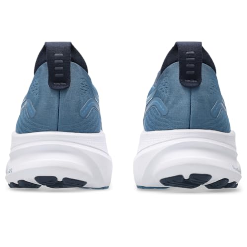 Talla 8.5 - ASICS Mens Gel Kayano 32 Running Shoes