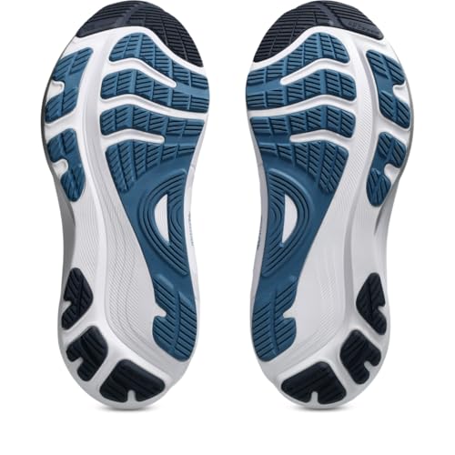 Talla 8.5 - ASICS Mens Gel Kayano 32 Running Shoes