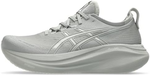 ASICS Mens Gel Nimbus 27 Running Shoes