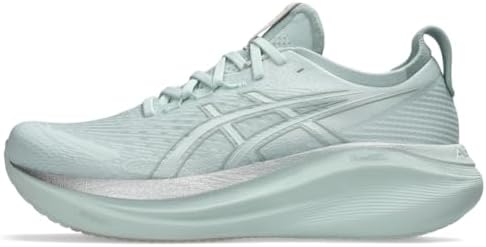 ASICS Mens Gel Nimbus 27 Running Shoes
