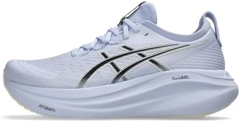 ASICS Mens Gel Nimbus 27 Running Shoes