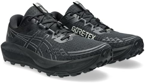 ASICS Mens Gel Nimbus 27 Running Shoes