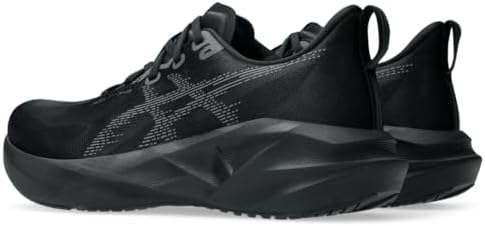ASICS Mens NOVABLAST 5 Running Shoes