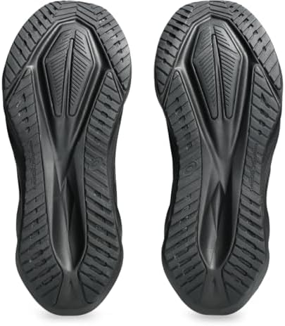 ASICS Mens NOVABLAST 5 Running Shoes