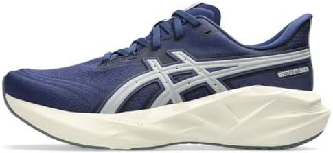 ASICS Mens NOVABLAST 5 Running Shoes