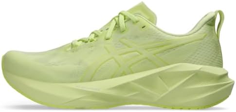 ASICS Mens NOVABLAST 5 Running Shoes