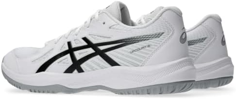 ASICS Mens Upcourt 6 Volleyball Shoes